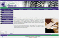 controllinks.com