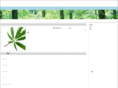 cosme-guide.org
