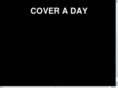 coveraday.com