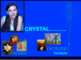 crystalart23.com