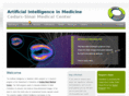csaim.com