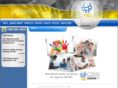 cssseguros.com