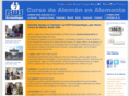 curso-aleman-berlin.com