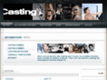 cyriljoubert.com