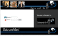 dataandgodemo.com