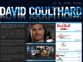 davidcoulthard.com