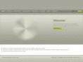 davidgwhittaker.com