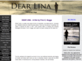 dearlina.com