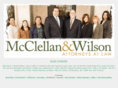 dhwilsonatty.com