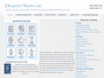 diamondshowcase.com