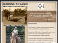 diamondt3ranch.com