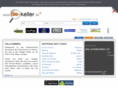 die-keller.ch