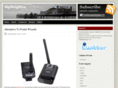 digibrighton.com