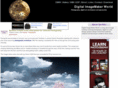 digitalimagemakerworld.com