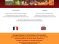 direct-armagnac.com