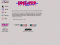 dnsppp.com