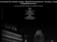 dpsdev2.com