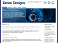 dranedesigns.com