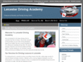 driving-schoolleicester.com