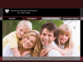 drtimtaylor.com