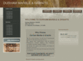 durham-marble-and-granite.com