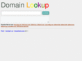 ecashbot.com