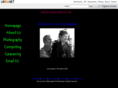 eckersall.co.uk