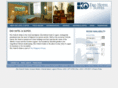 ekohotels.com