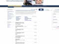 elkgrovepersonalinjuryattorneys.com