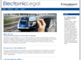 elsconnect.com