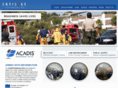 envisagenow.com