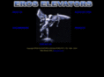 eroselevators.com