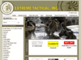 etacstore.com