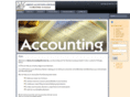 etaxaccountant.com