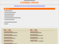 eternal-movie.com