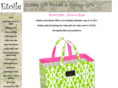 etoilegifts.com