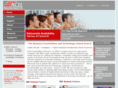 excelpresentations.com