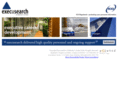 execusearch.co.uk