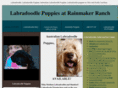 familyimail.com