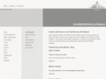 fashion-gallery-berlin.com