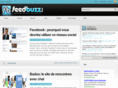 feedbuzz.net