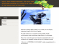 feraltreeworks.com