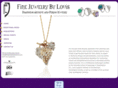 finejewelrybylouis.com