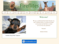 fireflites.se