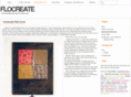 flocreate.com