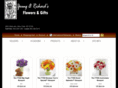flowerssiouxfalls.com