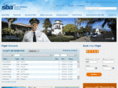 flysba.com