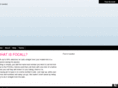 focall.com