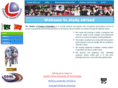 foreigneducation.net