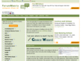 forummatrix.net